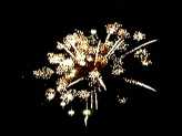 Фейерверк, эффект 41374_01