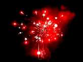 Фейерверк, эффект 41374_02