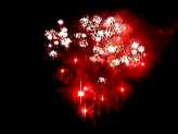 Фейерверк, эффект 41374_03