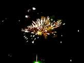Фейерверк, эффект 41374_04