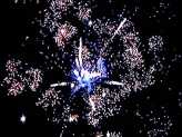 Фейерверк, эффект 41375_01