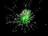Фейерверк, эффект 41375_02