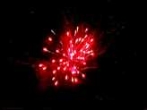 Фейерверк, эффект 41375_03