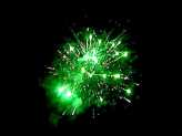 Фейерверк, эффект 41375_04