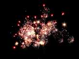Фейерверк, эффект 41456_01