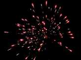 Фейерверк, эффект 41456_02