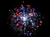 Фейерверк, эффект 41545_01