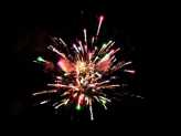 Фейерверк, эффект 41545_04