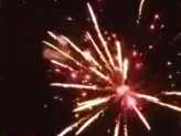 Фейерверк, эффект 41560_02