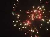 Фейерверк, эффект 41560_04