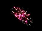 Фейерверк, эффект 41625_03