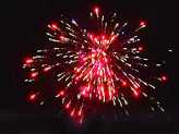 Фейерверк, эффект 41626_01