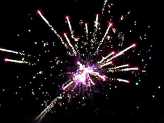 Фейерверк, эффект 41626_02