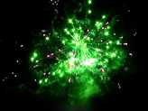 Фейерверк, эффект 41626_03