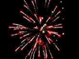 Фейерверк, эффект 41627_02
