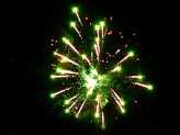Фейерверк, эффект 41627_04