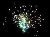 Фейерверк, эффект 41628_02
