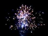 Фейерверк, эффект 41628_03