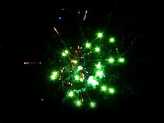 Фейерверк, эффект 41629_01