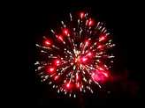 Фейерверк, эффект 41629_02