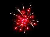 Фейерверк, эффект 41630_01