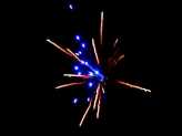 Фейерверк, эффект 41630_03