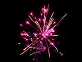 Фейерверк, эффект 41630_04