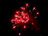 Фейерверк, эффект 41631_01