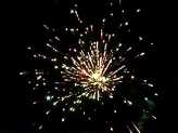Фейерверк, эффект 41631_03