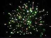Фейерверк, эффект 41631_04