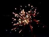 Фейерверк, эффект 41632_01