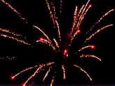Фейерверк, эффект 41632_02