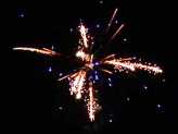Фейерверк, эффект 41632_03