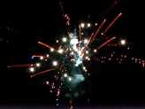 Фейерверк, эффект 41632_04