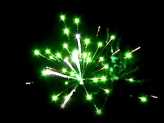 Фейерверк, эффект 41633_01
