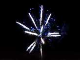 Фейерверк, эффект 41633_02