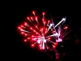 Фейерверк, эффект 41633_04