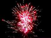 Фейерверк, эффект 41634_01