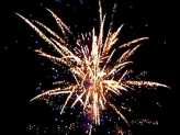 Фейерверк, эффект 41634_02