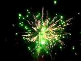 Фейерверк, эффект 41634_03