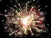 Фейерверк, эффект 41634_04