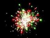 Фейерверк, эффект 41635_01
