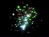 Фейерверк, эффект 41635_03