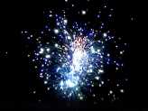 Фейерверк, эффект 41635_04