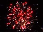 Фейерверк, эффект 41636_01