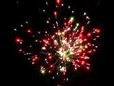 Фейерверк, эффект 41636_02