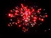Фейерверк, эффект 41636_03