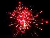 Фейерверк, эффект 41636_04