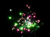 Фейерверк, эффект 41637_01