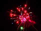 Фейерверк, эффект 41637_03